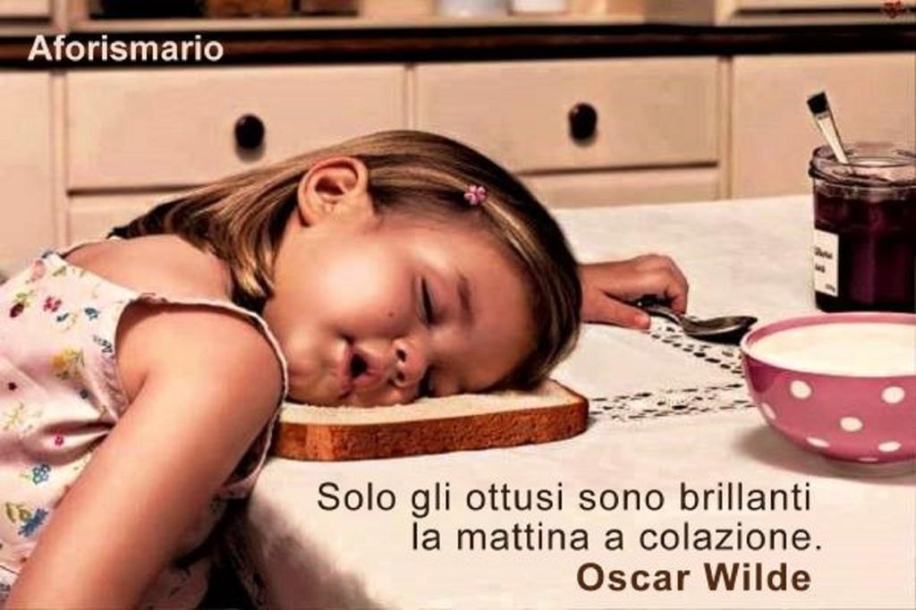 Affittacamere Mazzini Рим Экстерьер фото
